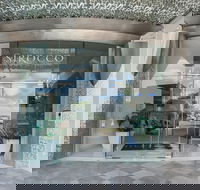 Mantra Sirocco Resort - Accommodation Great Ocean Road