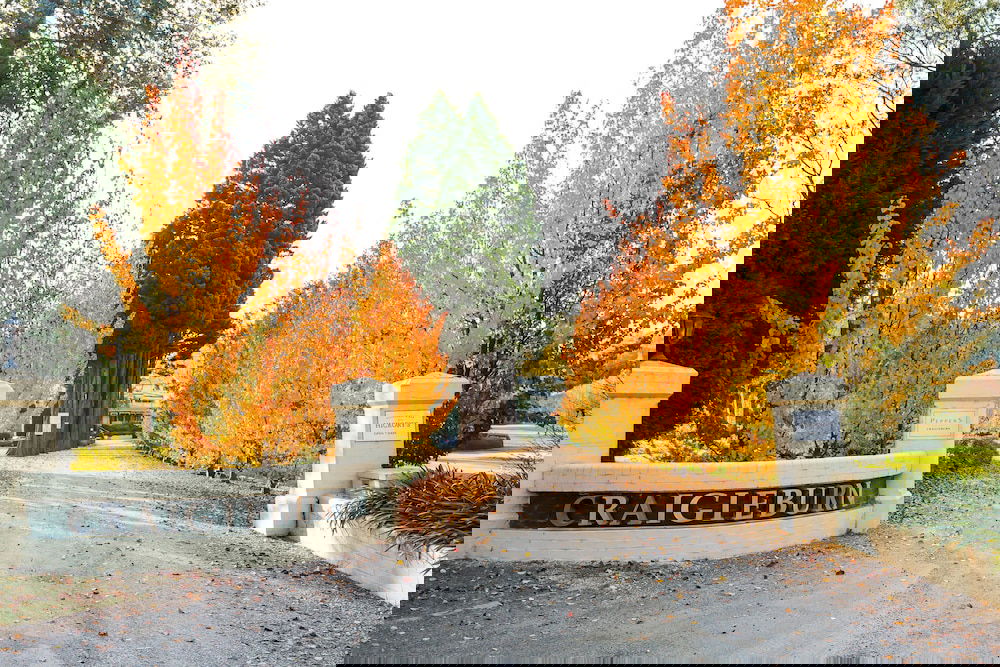 Accommodation Great Ocean Road