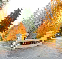 Peppers Craigieburn - Accommodation Great Ocean Road