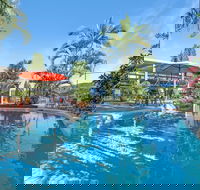 Amaroo at Trinity - Accommodation Great Ocean Road