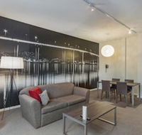 Mantra One Sandy Bay Road - Accommodation Great Ocean Road