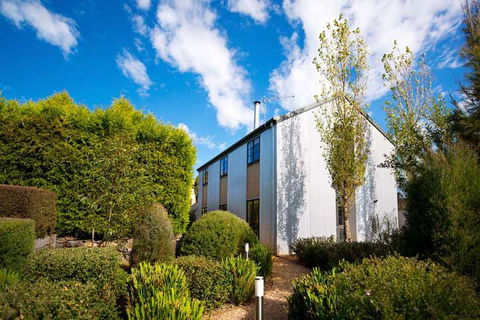 Peppers Mineral Springs Hotel - Accommodation Great Ocean Road 3