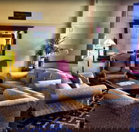 The Carrington Hotel - Accommodation Great Ocean Road