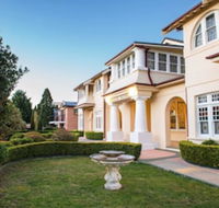 Palais Royale - Accommodation Great Ocean Road