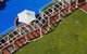Xanadu Main Beach Resort - thumb 2
