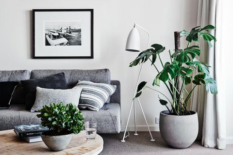 Cumberland Lorne Resort - Accommodation Great Ocean Road 4