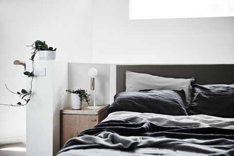 Cumberland Lorne Resort - Accommodation Great Ocean Road 5