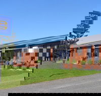 Kingston Lobster Motel - Accommodation Great Ocean Road