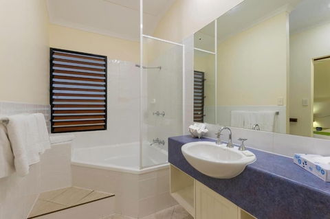 Freestyle Resort Port Douglas - Accommodation Great Ocean Road 6