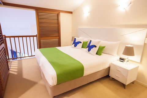 Freestyle Resort Port Douglas - Accommodation Great Ocean Road 5