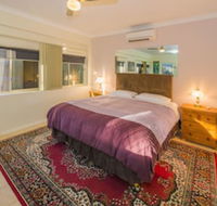 Bonville Lodge Bed  Breakfast - Accommodation Great Ocean Road