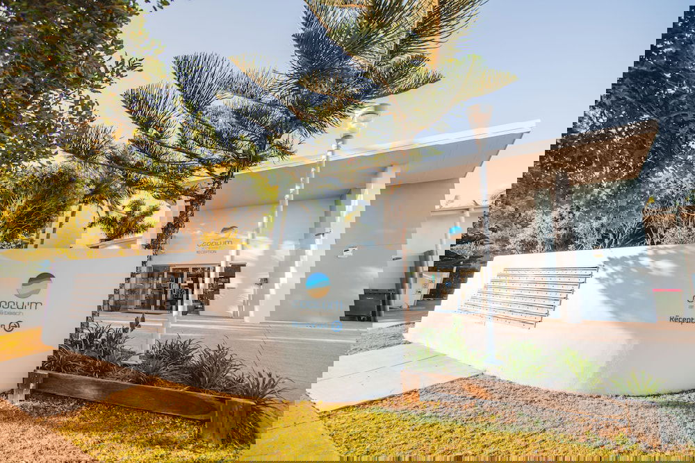  Accommodation Great Ocean Road