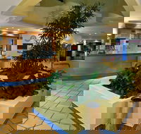 Nautilus Mooloolaba - Accommodation Great Ocean Road