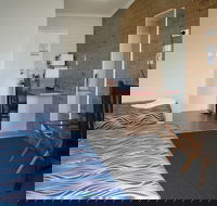 Fun 'n' Sun Motel Ballina - Accommodation Great Ocean Road