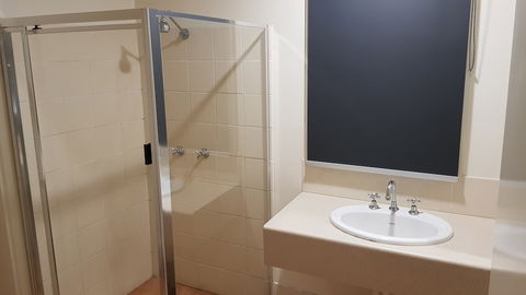 Royal Hotel Singleton - Accommodation Great Ocean Road 4