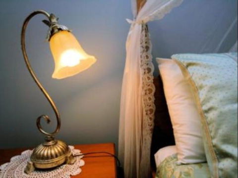 Quayside Cottages - Accommodation Great Ocean Road 1