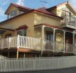 Quayside Cottages - Accommodation Great Ocean Road