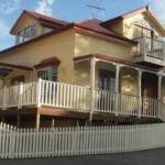 Quayside Cottages - Accommodation Great Ocean Road 0