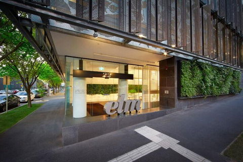 Corporate Keys Elm - Accommodation Great Ocean Road 1