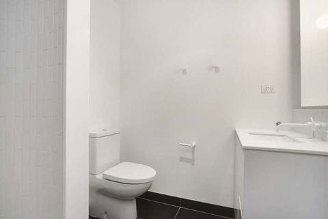 Corporate Keys Elm - Accommodation Great Ocean Road 7