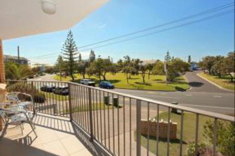 Pacific 1 / 103 - Accommodation Great Ocean Road 0