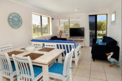Pacific 1 / 103 - Accommodation Great Ocean Road 2