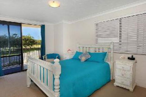 Pacific 1 / 103 - Accommodation Great Ocean Road 5
