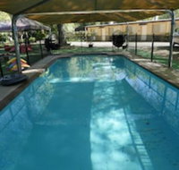 Adina Lodge Holiday Units - Accommodation Great Ocean Road