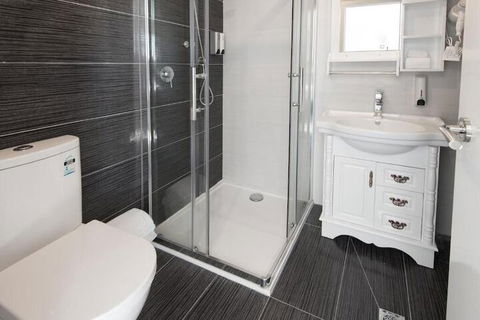 Lily Sands Inn - Accommodation Great Ocean Road 4