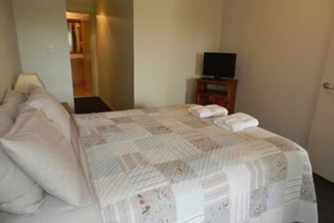 The Breakers Yamba - Accommodation Great Ocean Road 5