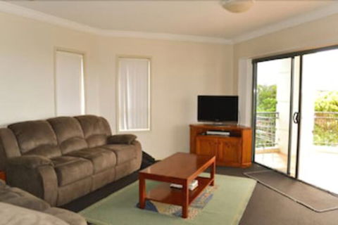 The Breakers Yamba - Accommodation Great Ocean Road 4