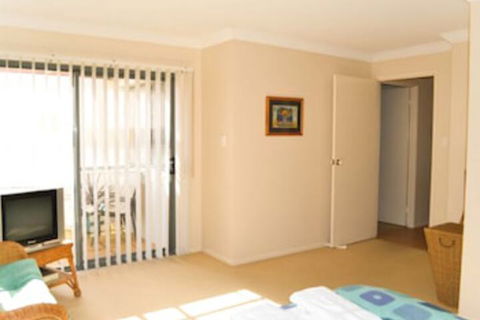 The Breakers Yamba - Accommodation Great Ocean Road 7