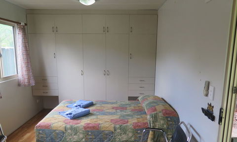 Batchelor Holiday Park - Accommodation Great Ocean Road 6