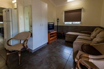 Batchelor Holiday Park - Accommodation Great Ocean Road 3