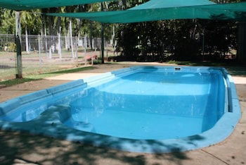 Batchelor Holiday Park - Accommodation Great Ocean Road 2