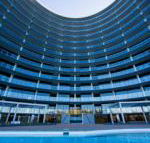 Accommodate Canberra Manhattan on the Park - Accommodation Great Ocean Road