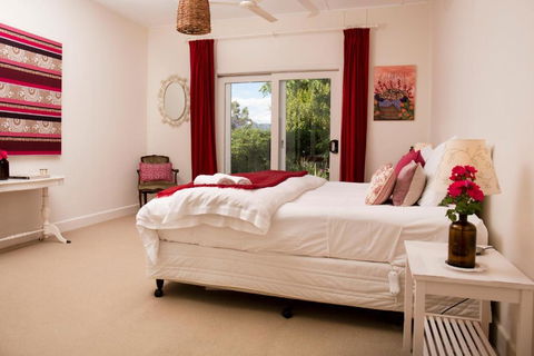 Harvest Farm - Accommodation Great Ocean Road 1