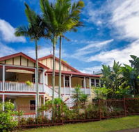 The Village BB - Accommodation Great Ocean Road