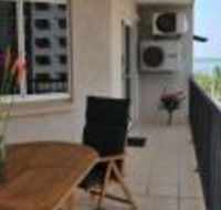Inner city Cardona Court apartment - Accommodation Great Ocean Road