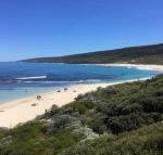 Bed  Bauhaus - Accommodation Great Ocean Road