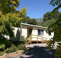Millicent Hillview Caravan Park - Accommodation Great Ocean Road