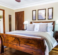 Stokers Lodge - Accommodation Great Ocean Road
