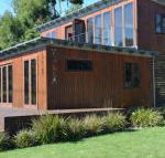Yolla Beach House - Accommodation Great Ocean Road
