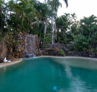 Wildlife Holiday Home - Accommodation Great Ocean Road