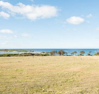Beach Break Bicheno - Accommodation Great Ocean Road