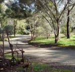 Watervale Retreat - Accommodation Great Ocean Road