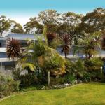 Ceespray On Owen - Accommodation Great Ocean Road 0