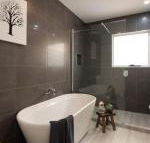 Penguin Beach House - Accommodation Great Ocean Road