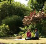 Alexandra Farmstay - Accommodation Great Ocean Road