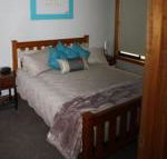 Owl Place in Hahndorf - Accommodation Great Ocean Road